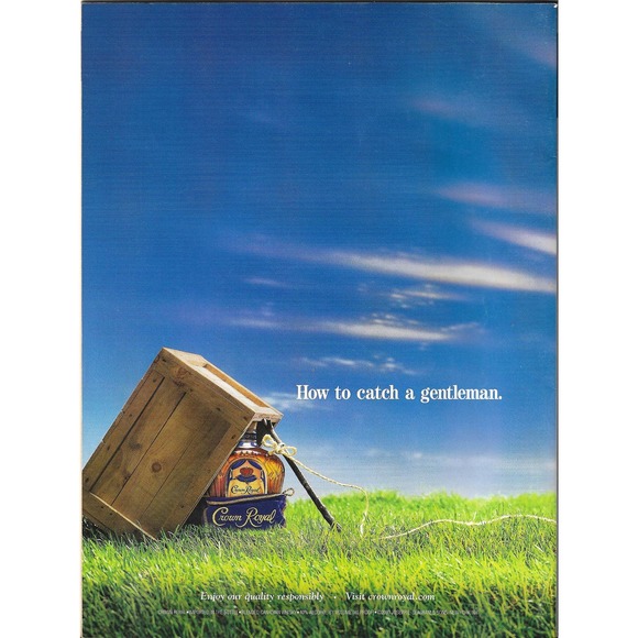 POPULAR SCIENCE Magazine October 2001 Volume 259 4 - Picture 2 of 2